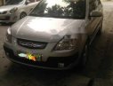 Kia Rio   2007 - Cần bán xe Kia Rio năm sản xuất 2007, xe nhập