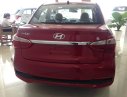 Hyundai Grand i10 2019 - Bán Hyundai Grand i10 2019, giá 405tr, đủ màu giao ngay, khuyến mại khủng, liên hệ Mr Ân : 0939493259