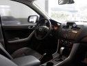 Mazda BT 50 2018 - Cần bán xe Mazda BT 50 2018, nhập khẩu nguyên chiếc giá cạnh tranh