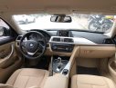 BMW 4 Series 428i  2014 - Bán BMW 428i nâu Gran Coupe sản xuất 2014