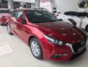 Mazda 3 Facelift  2019 - Cần bán xe Mazda 3 sản xuất năm 2019, màu đỏ