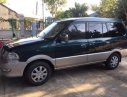 Toyota Zace   2003 - Cần bán xe Toyota Zace Sx 2003, mọi chi tiết vui lòng liên hệ