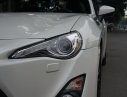 Toyota FT 86 2.0 Sport 2016 - Bán xe Toyota FT86 2.0 Sport model 2016, số tự động