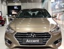 Hyundai Accent 2019 - Bán xe Hyundai Accent đời 2019, hỗ trợ mua trả góp lên tới 85% giá trị xe, có xe giao ngay, LH Mr Ân 0939493259