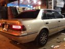 Toyota Corona 1991 - Bán xe Toyota Corona đời 1991, màu vàng cát, xe nhập