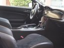 Toyota FT 86 2.0 Sport 2016 - Bán xe Toyota FT86 2.0 Sport model 2016, số tự động
