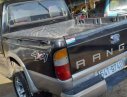 Ford Ranger 2004 - Cần bán gấp Ford Ranger năm 2004, xe nhập, giá chỉ 165 triệu