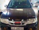 Isuzu Hi lander  MT 2009 - Cần bán lại xe Isuzu Hi Lander MT sản xuất 2009, xe nhập, giấy tờ sang tên 1 nốt nhạc