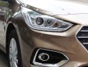 Hyundai Accent 2019 - Bán xe Hyundai Accent đời 2019, hỗ trợ mua trả góp lên tới 85% giá trị xe, có xe giao ngay, LH Mr Ân 0939493259