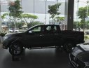 Mazda BT 50 3.2L 4x4 ATH 2019 - Bán Mazda BT 50 3.2L 4x4 ATH 2019, màu nâu, nhập khẩu