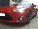 Toyota FT 86 2.0Sport 2016 - Bán xe Toyota 86 model 2016 màu đỏ 2 cửa thể thao