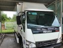 Isuzu QKR 230 2018 - Bán Isuzu QKR QKR230 đời 2018, 2,25 tấn thùng bảo ôn đông lạnh, xe chạy lướt