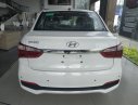 Hyundai Grand i10 2019 - Cần bán Hyundai Grand i10 đời 2019, sẵn xe đủ màu giao ngay, tặng phụ kiện hấp dẫn, LH Mr Ân : 0939493259