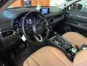 Mazda CX 5   2018 - Bán xe Mazda CX 5 2018 giá cạnh tranh
