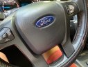 Ford Ranger 2015 - Cần bán xe Ford Ranger 2015, màu bạc, xe nhập chính chủ