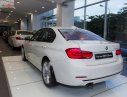 BMW 3 Series 330i 2019 - Bán ô tô BMW 3 Series 330i 2019, màu trắng, nhập khẩu  