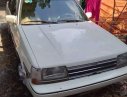 Toyota Corona   1986 - Bán ô tô Toyota Corona đời 1986, màu trắng, xe nhập, giá tốt