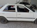 Mazda 323 1995 - Bán Mazda 323 1995, màu trắng, nhập khẩu