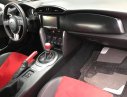 Toyota FT 86 2016 - Hết đam mê cần bán Toyota FT 86, Model 2016, số tự động, nhập Nhật