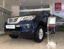 Nissan X Terra 2019 - Bán Nissan X Terra sản xuất năm 2019, nhập khẩu Thái, giá tốt