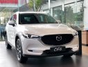 Mazda CX 5 2019 - Bán xe CX5 đời 2019 mới 100%, có sẵn giao ngay LH 0938907540