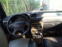 Toyota Corolla   1980 - Cần bán Toyota Corolla sản xuất năm 1980, màu xanh lam, xe nhập, 26tr