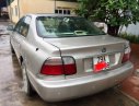 Honda Accord   1997 - Bán Honda Accord đời 1997, màu bạc, nhập khẩu, giá chỉ 150 triệu