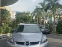 Mazda CX 7 2007 - Xe nhà đi, kẹt tiền cần bán gấp