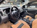 Ford Ranger  XLS  2016 - Bán Ford Ranger XLS đời 2016, nhập khẩu, số tự động
