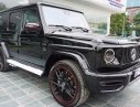 Mercedes-Benz G class 2019 - Bán Mercedes AMG G63 Edition model 2020, giao ngay LH 0945.39.2468 Ms Hương