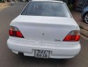 Daewoo Cielo   1995 - Bán Daewoo Cielo 1995, màu trắng, nhập khẩu 