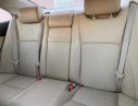 Lexus ES 350 2008 - Cần bán xe Lexus ES350 đời 2008, số tự động, màu đỏ BSTP