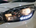 Kia Rondo G 2019 - Bán xe Kia Rondo mới giá rẻ nhất thị trường, chỉ 579 triệu