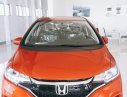 Honda Jazz VX 2019 - Khuyến mãi trên 60tr tiền mặt cho KH mua xe Jazz 2019 tại Đà Nẵng