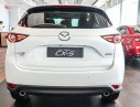 Mazda CX 5 2019 - Bán Mazda CX5 giá từ 849Tr, xe giao ngay, liên hệ ngay với chúng tôi để được ưu đãi tốt nhất