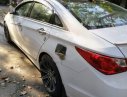 Hyundai Sonata 2011 - Bán Hyundai Sonata đời 2011, chính chủ giữ kĩ