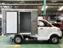 Suzuki Super Carry Pro 2019 - Bán ô tô tải Suzuki carry Pro 750kg giá 312tr