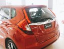 Honda Jazz VX 2019 - Khuyến mãi trên 60tr tiền mặt cho KH mua xe Jazz 2019 tại Đà Nẵng