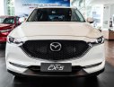 Mazda CX 5 2019 - Bán Mazda CX5 giá từ 849Tr, xe giao ngay, liên hệ ngay với chúng tôi để được ưu đãi tốt nhất