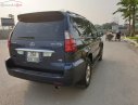 Lexus GX 470 2003 - Bán Lexus GX 470 2003, màu đen, nhập khẩu 