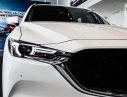 Mazda CX 5 2019 - Bán Mazda CX5 giá từ 849Tr, xe giao ngay, liên hệ ngay với chúng tôi để được ưu đãi tốt nhất