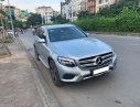 Mercedes-Benz GLC-Class GLC 250 Silver Diamond 2016 - Bán xe Mercedes GLC 250 Silver Diamond xe như mới