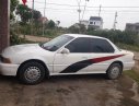 Honda Accord LX 1992 - Bán Honda Accord năm 1992, màu trắng, xe nhập