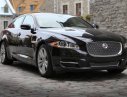 Jaguar XJL 2.0 2019 - Bán Jaguar XJL 2015, màu đen, nhập khẩu chính chủ 100% - 0868 868 986