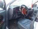 Isuzu Hi lander V-spec 2.5 MT 2006 - Bán Isuzu Hi lander V-spec 2.5 MT 2006, màu bạc