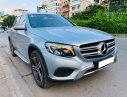 Mercedes-Benz GLC-Class GLC 250 Silver Diamond 2016 - Bán xe Mercedes GLC 250 Silver Diamond xe như mới