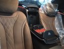 Mercedes-Benz Maybach 2019 - Bán Mercedes-Maybach S450 2020 hoàn toàn mới, galang mới, xe giao ngay tháng 02/2020