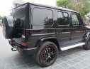 Mercedes-Benz G class 2019 - Bán Mercedes AMG G63 Edition model 2020, giao ngay LH 0945.39.2468 Ms Hương