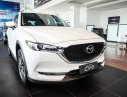 Mazda CX 5 2019 - Bán Mazda CX5 giá từ 849Tr, xe giao ngay, liên hệ ngay với chúng tôi để được ưu đãi tốt nhất