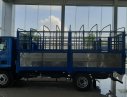 Xe tải 2,5 tấn - dưới 5 tấn Thaco M4 350. E4 2018 - Bán xe Thaco M4 350. E4 cao cấp, đưa trước 189 triệu lăn bánh